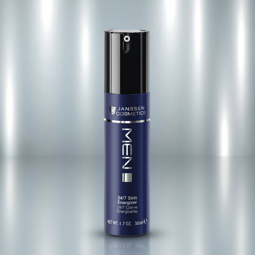 24/7 Skin Energizer 50ml - Image 3