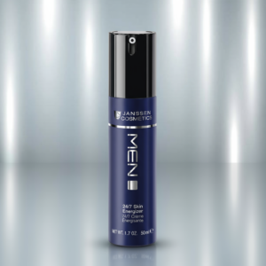 24/7 Skin Energizer 50ml