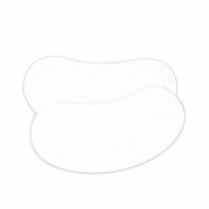 Dermafleece Mask Collagen Eye Lid Mask 5 pads