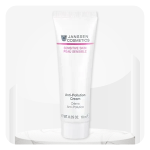 Anti-Pollution Cream 10ml
