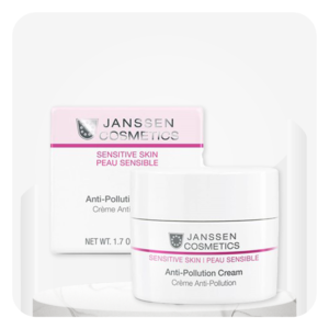 Anti-Pollution Cream 50ml