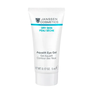 Aqualift Eye Gel 5ml