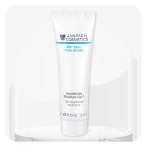 Aquatense Moisture Gel 10ml