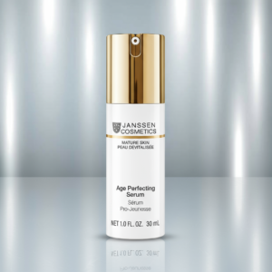 Age Perfecting Serum 30ml