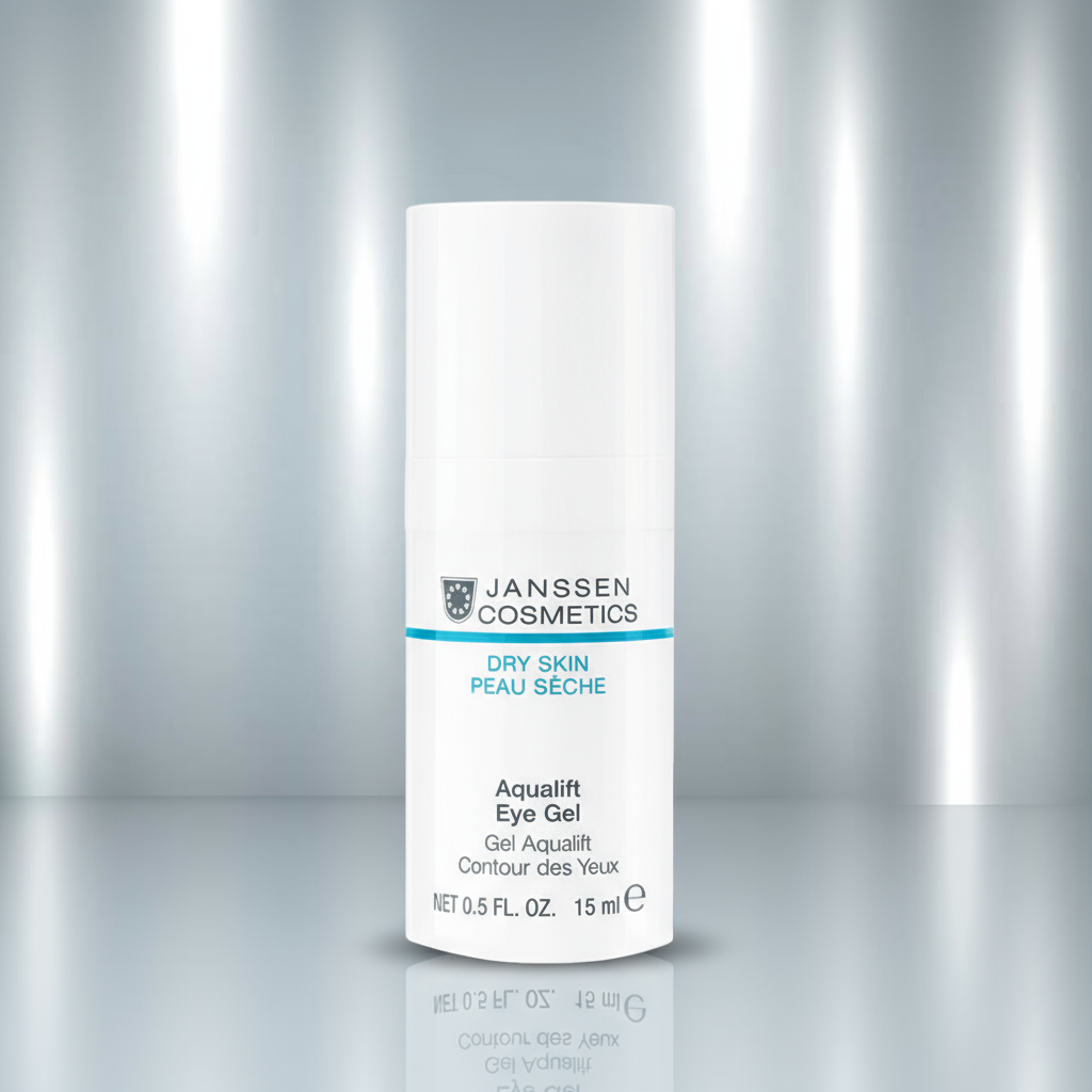 Aqualift Eye Gel 15ml