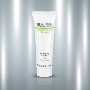Balancing Cream 15ml