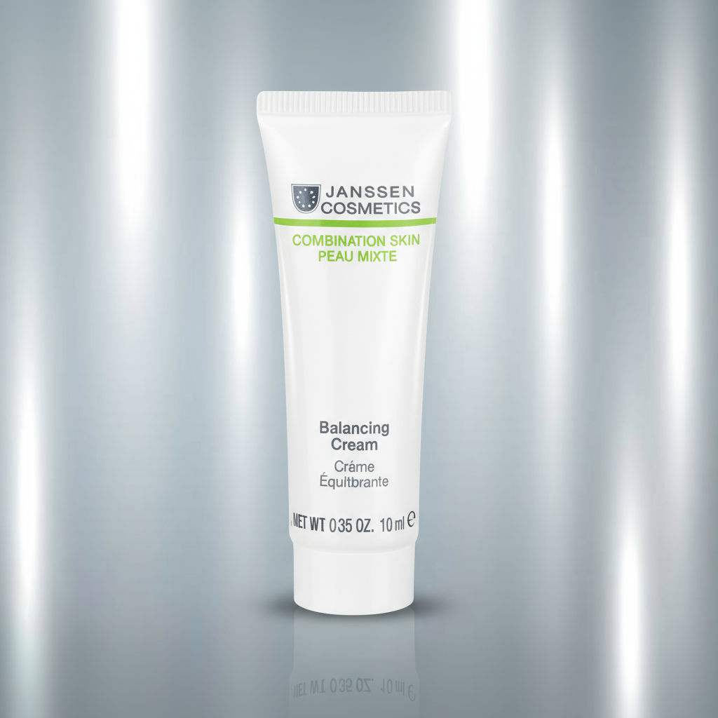 Balancing Cream 15ml