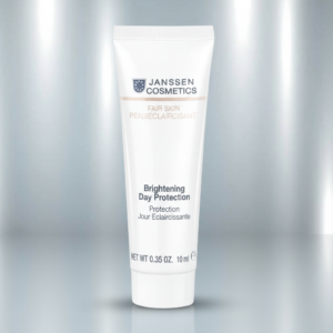 Brightening Day Protection 10ml