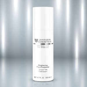 Brightening Face Freshener 200ml