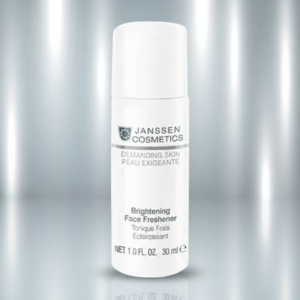 Brightening Face Freshener 30ml