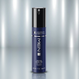 Calming Hydro Gel 50ml