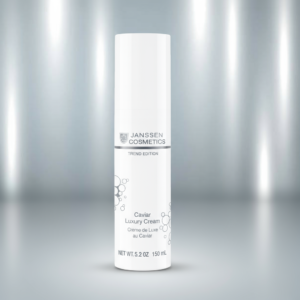 Caviar Luxury Cream 150ml