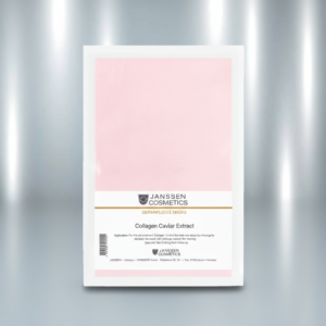 Collagen Caviar Extract 1 pc