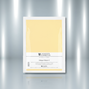 Collagen Vitamin C 1 pc
