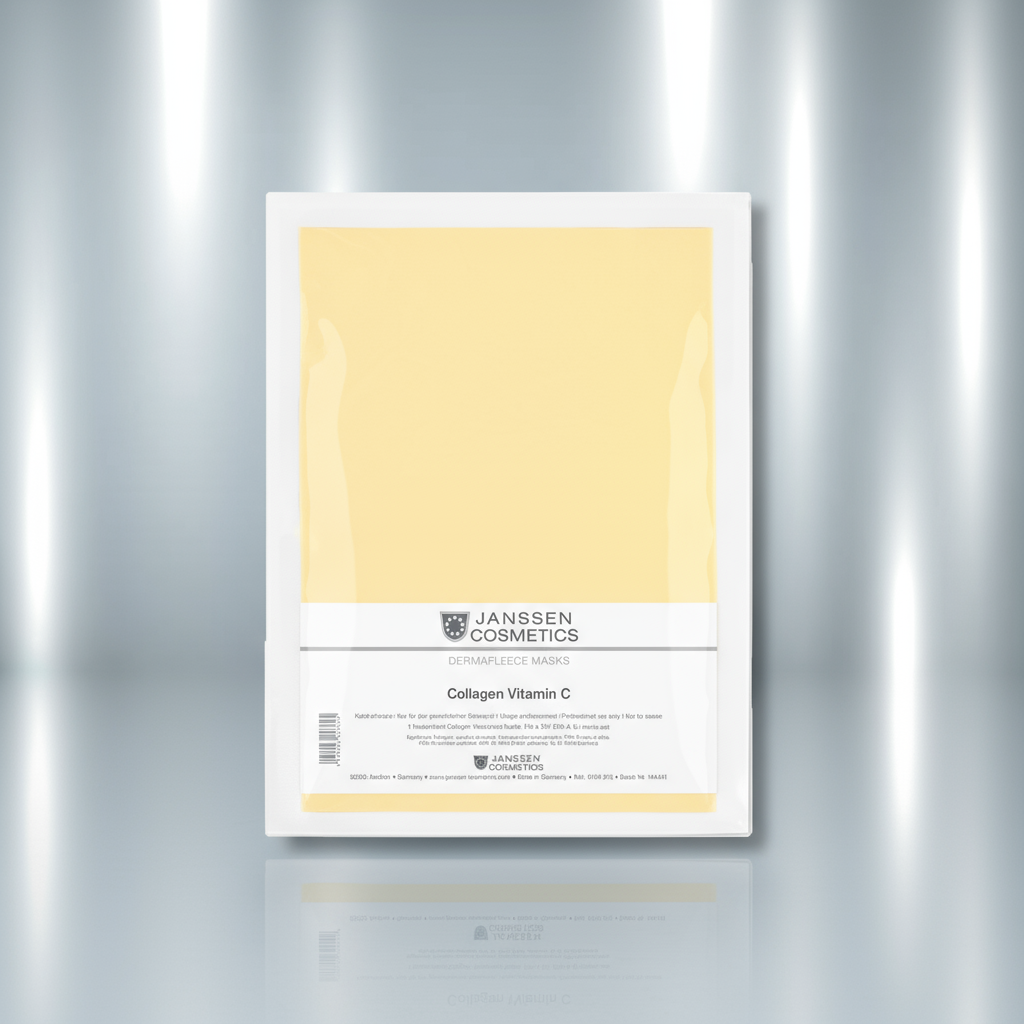 Collagen Vitamin C 1 pc
