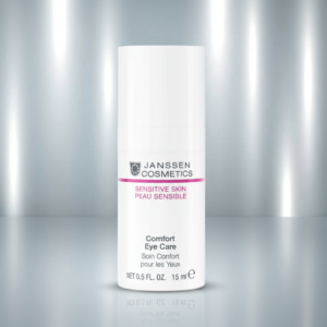 Comfort Eye Care 15ml