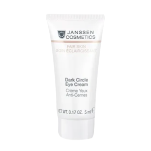 Dark Circle Eye Cream 5ml
