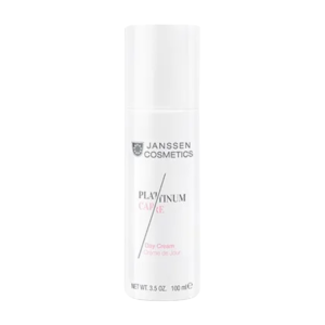 Day Cream 100ml