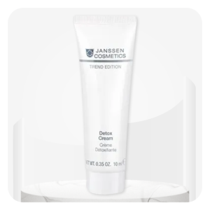 Detox Cream 10ml