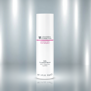 Daily Couperose Serum 30ml