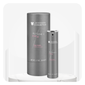 Day Cream 50ml