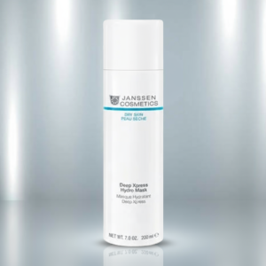 Deep Xpress Hydro Mask 200ml
