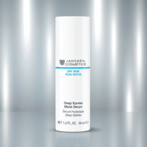 Deep Xpress Moist Serum 30ml