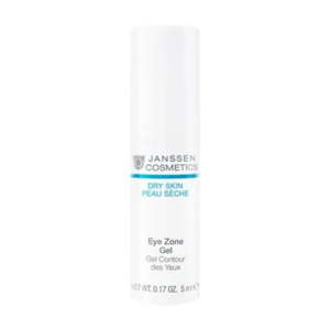 Eye Zone Gel 5ml