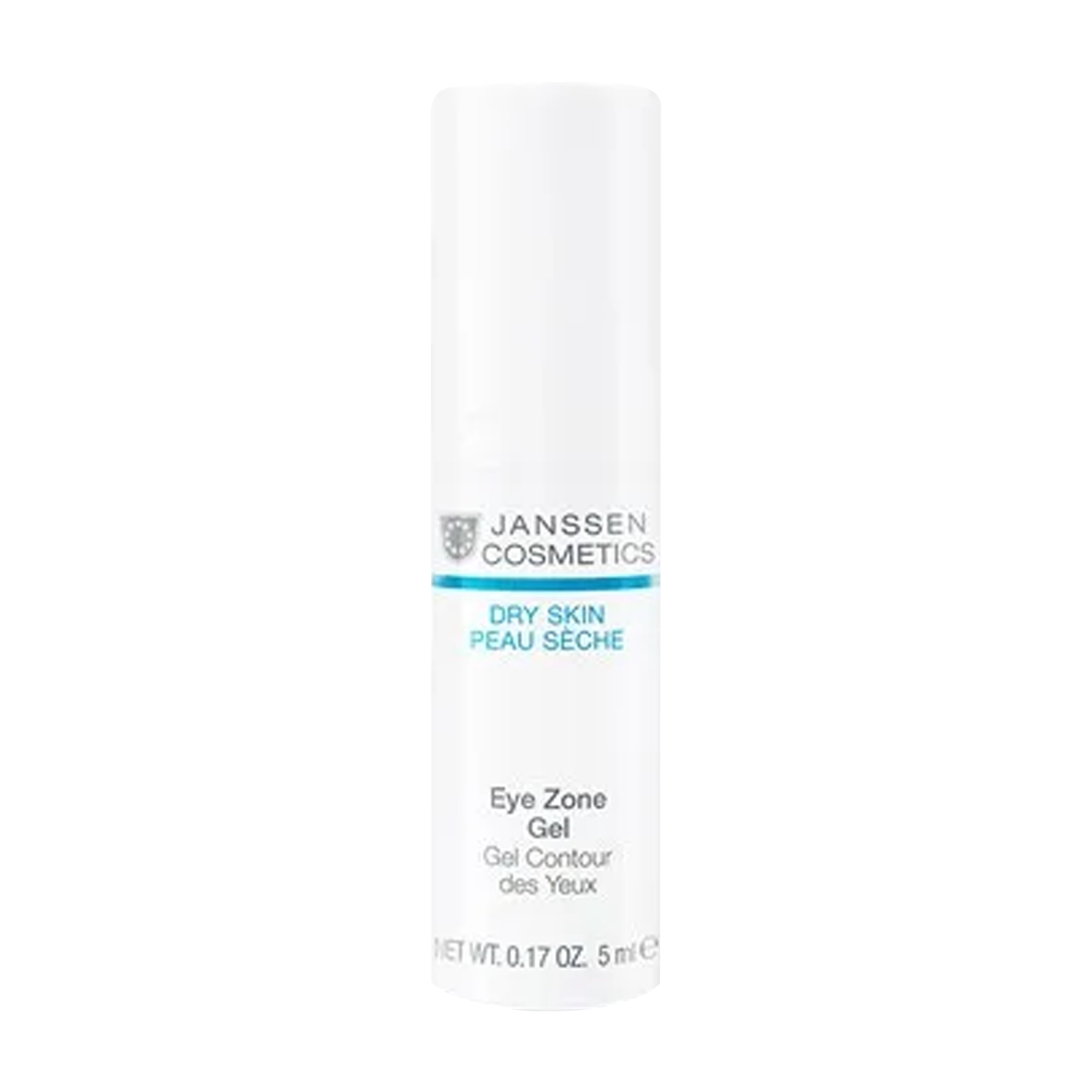 Eye Zone Gel 5ml