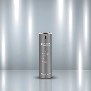 Effect Serum 30ml