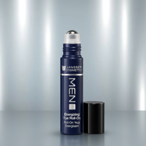 Energizing Eye Roll-On 15ml