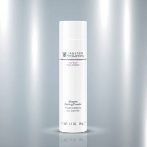 Enzyme Peeling Powder 50g