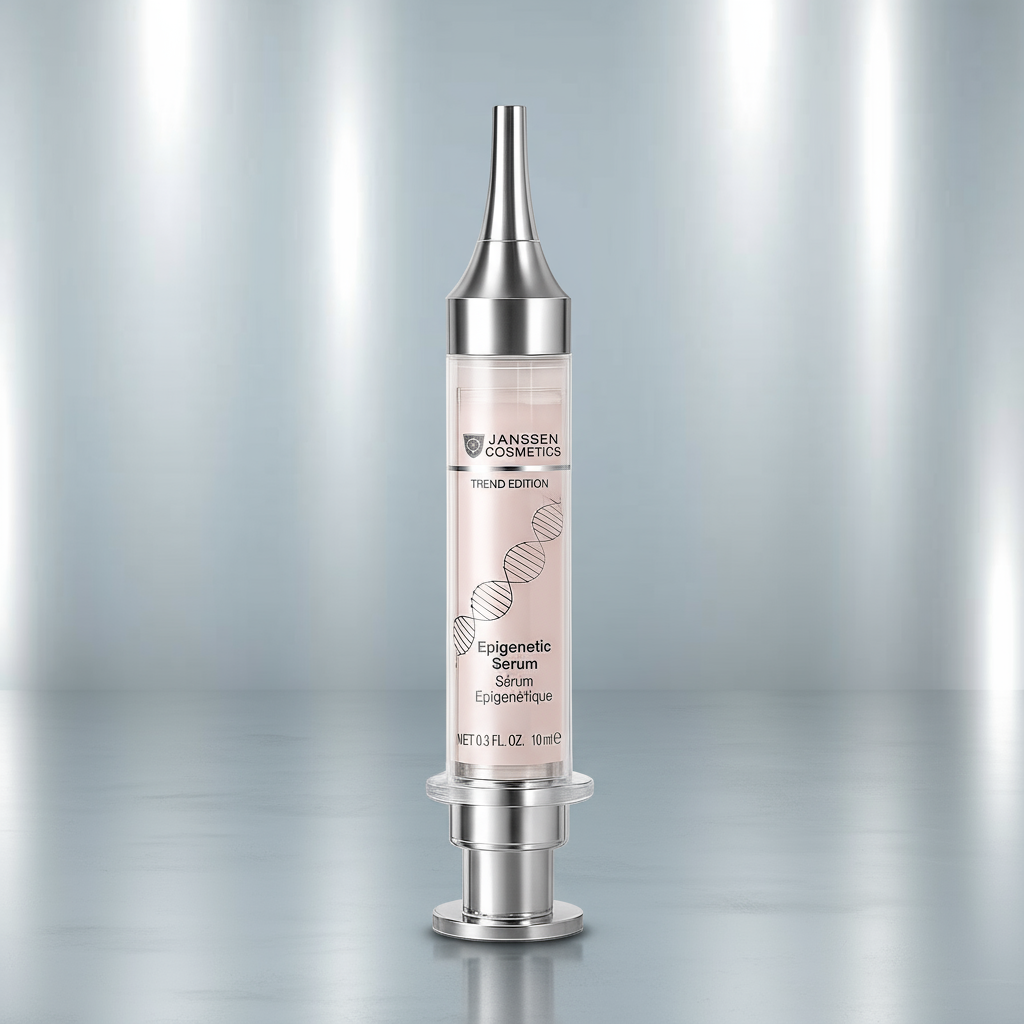 Epigenetic Serum 10ml