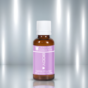 Essential Oil Complex 30ml