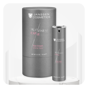 Eye Cream 15ml
