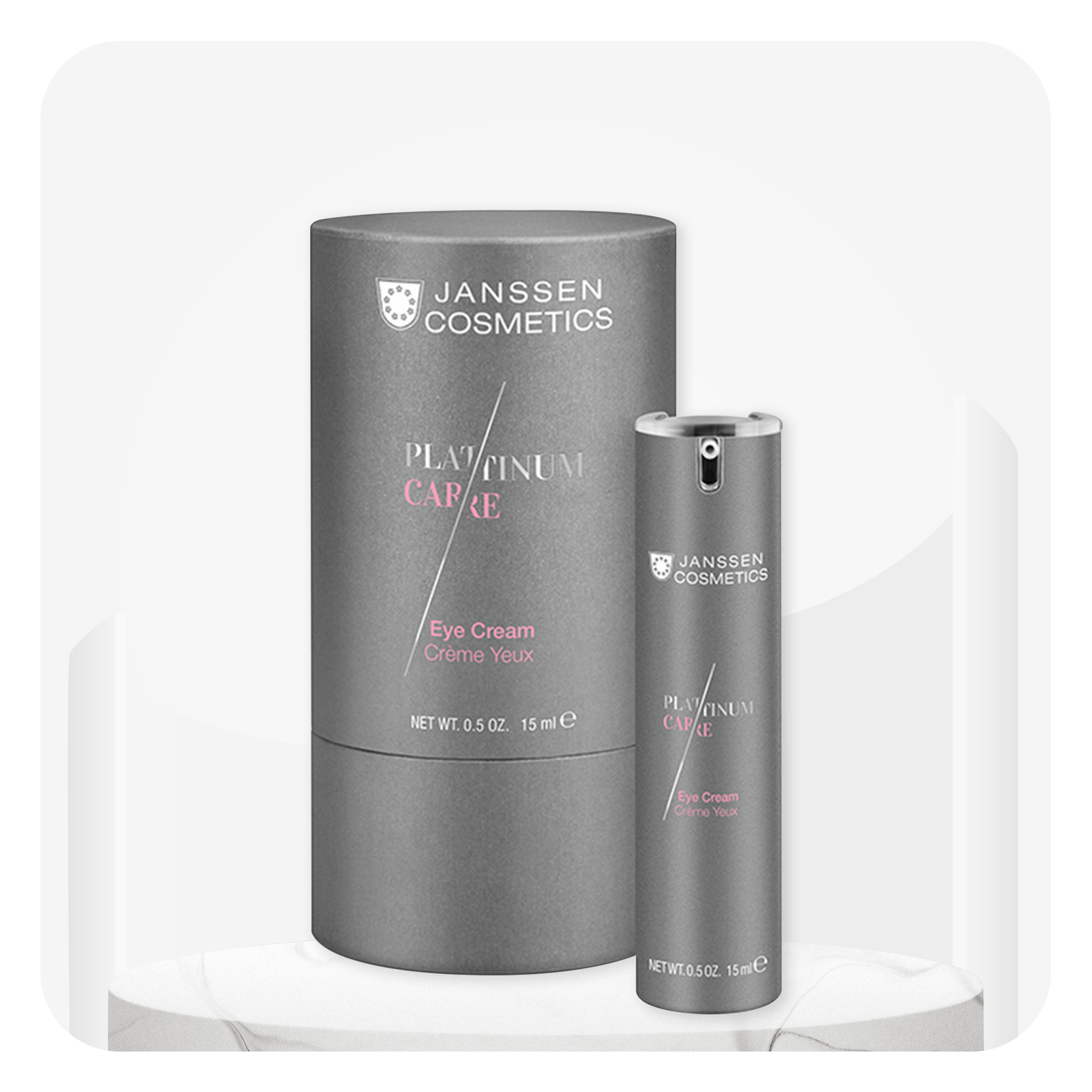 Eye Cream 15ml - Image 3