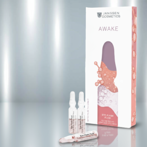 Eye Flash Fluid 7 x 1.5ml