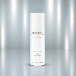 Fair Complexion Serum 30ml