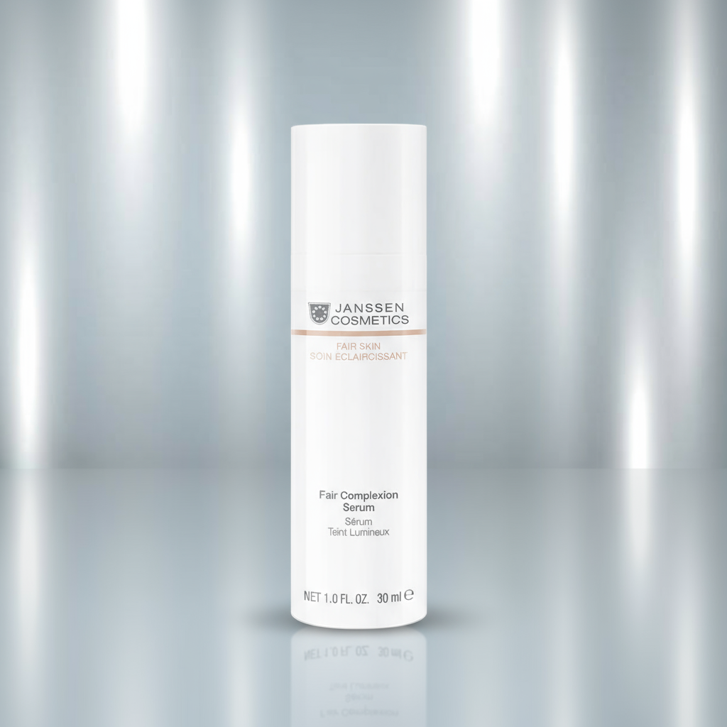 Fair Complexion Serum 30ml
