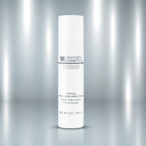 Firming Neck & Decollete Cream 150ml