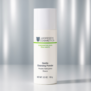 Gentle Cleansing Powder 100g