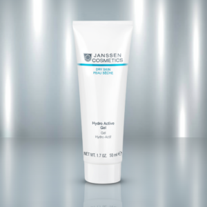 Hydro Active Gel 50ml