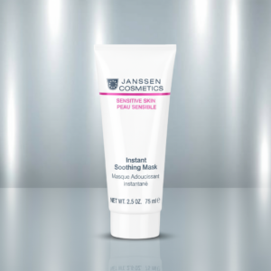 Instant Soothing Mask 75ml