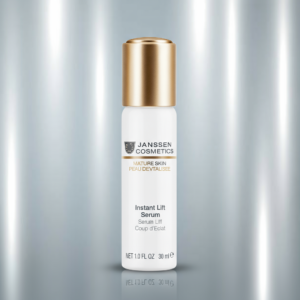 Instant Lift Serum 30ml
