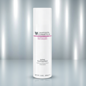 Instant Soothing Mask 200ml