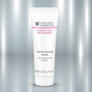 Intense Calming Cream 10ml