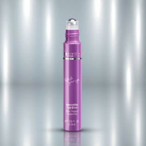 Irresistible Eye Elixir 15ml