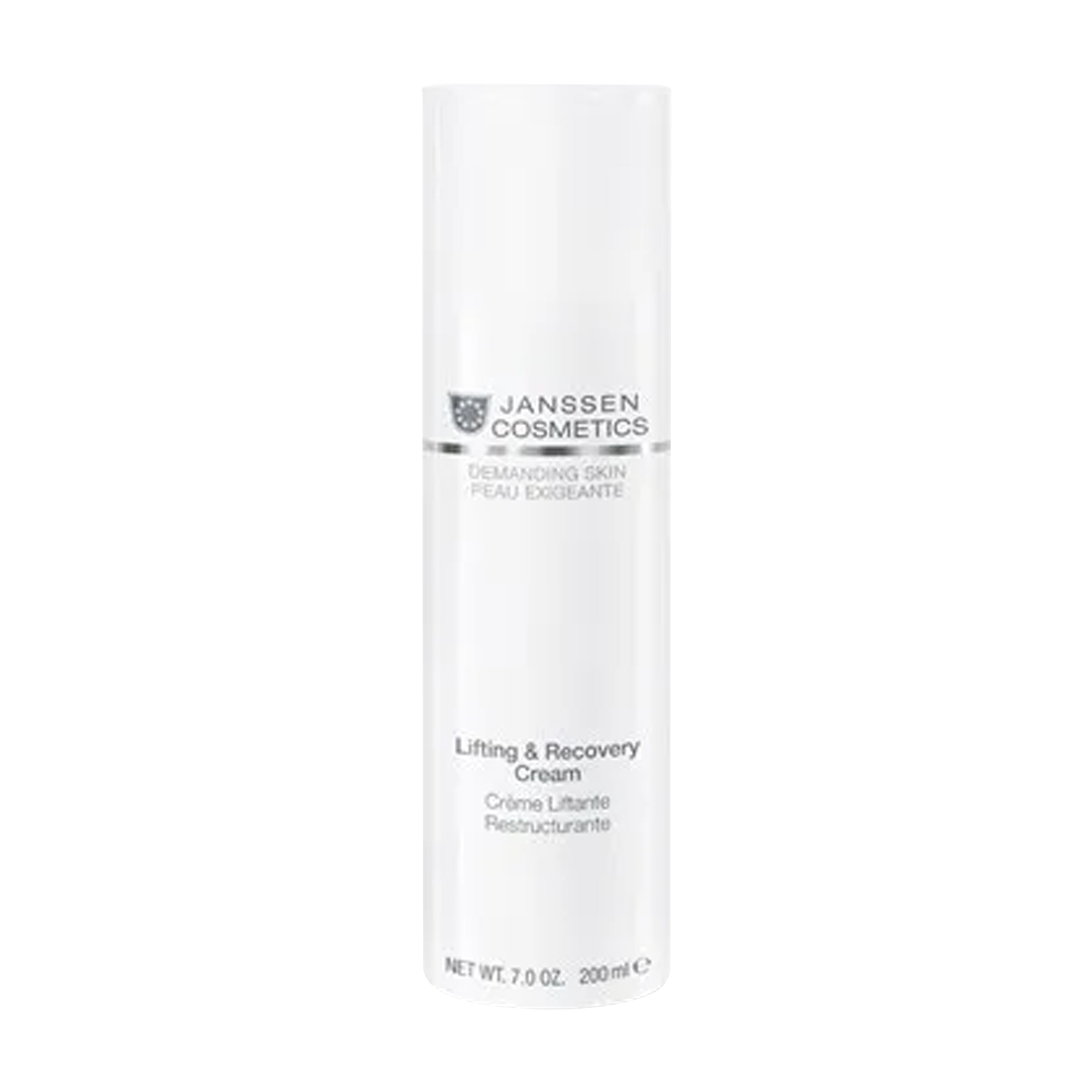 Lifting & Recovery Cream 200ml