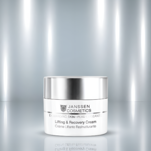 Lifting & Recovery Cream 50ml