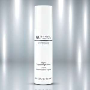 Light Tightening Cream 150ml